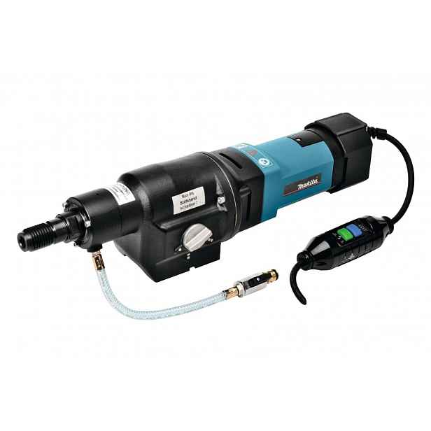 Makita - Diamantová vrtačka 230 mm, 2500 W DBM230