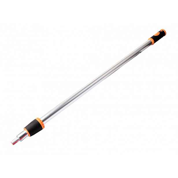 Teleskopická Tyč Pro Dokončovací Tmely Na Hladítka od 102 cm do 188 cm