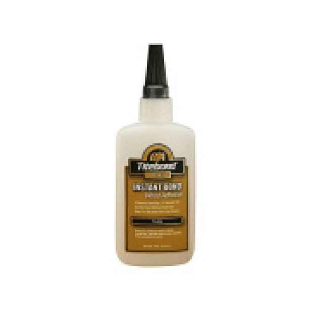 Titebond Titebond Instant Thin 59 ml 123-6201