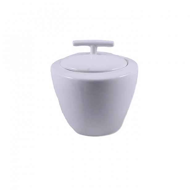 Cukřenka SQUITO porcelán YONG