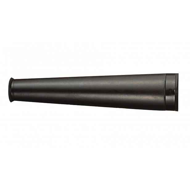 Makita - Adaptér pro fukar 123245-4