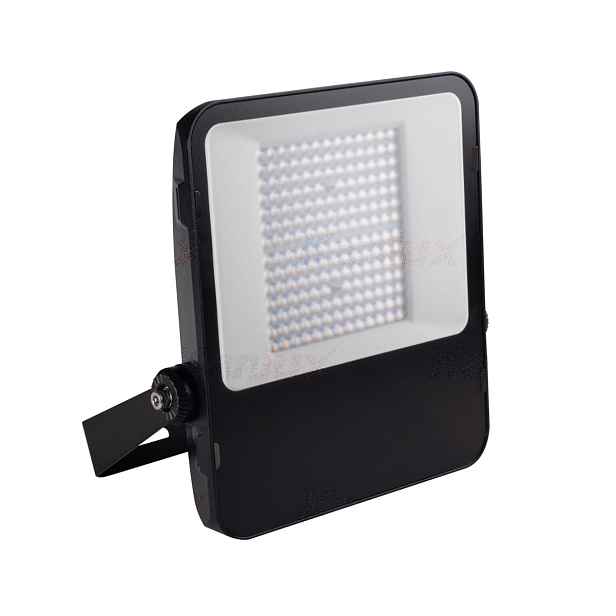 Zvýrazňovač Kanlux Fl Agor/a Led 150W Nw 4000k model 33474