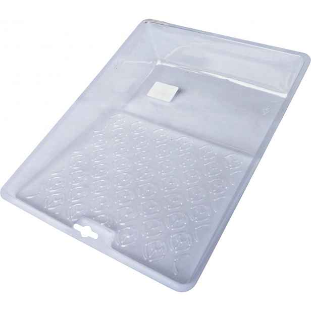 BKSHOP Vložka do vaničky na barvu 25x32cm