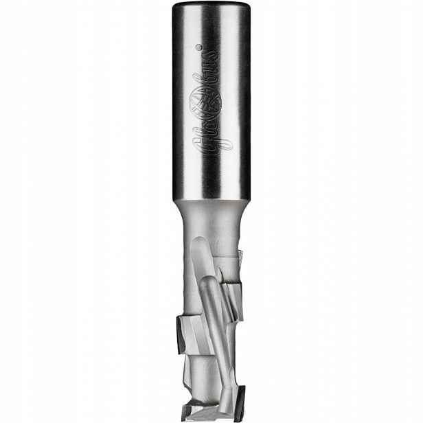 Globus Diamantová fréza Z1+1 D12 I35 S12 mm Eco
