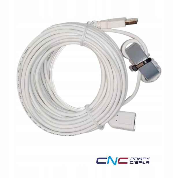Lg PWYREW000 WiFi prodlužovací kabel 10 m kabel modulu Lg Therma V