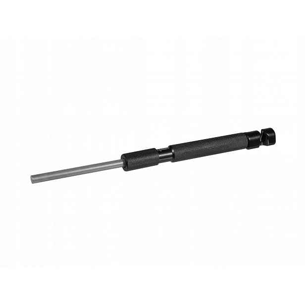 Brousek Lansky diamantové LCD02