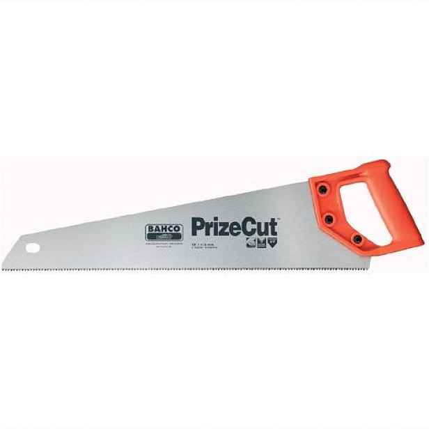 pila ruční 475mm 7/8 Hp Profi Ocaska NP-19 Bahco