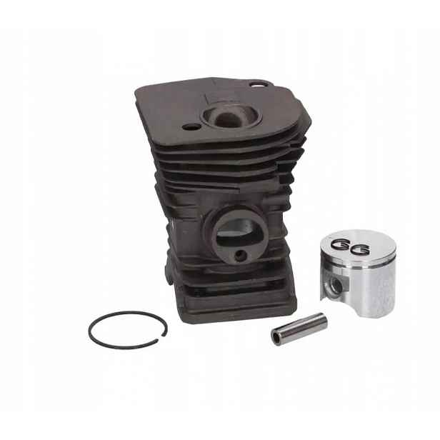 Kompletní válec Husqvarna 345 42 mm