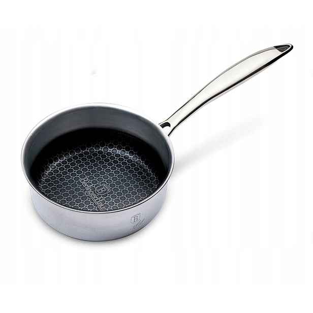 Rondelek 16 cm Berlinger Haus BH-6558 Eternal