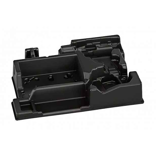 Bosch - Vložka pro L-BOXX 136 1600A02K83