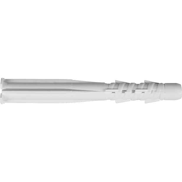 Hmoždinka rámová TOX Tetrafix XL 10×100 mm 25 ks