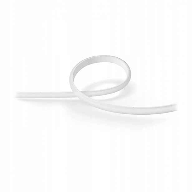 Inteligentní Led pásek 20W Cct Rgb Philips Hue Lightstrip Bluetooth Zigbee