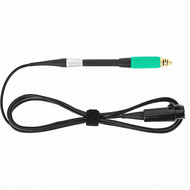 Rukojeť C115 Pro Pájecí Stanici Sugon Aifen C115-TI C115-SK C115-TS C115-K