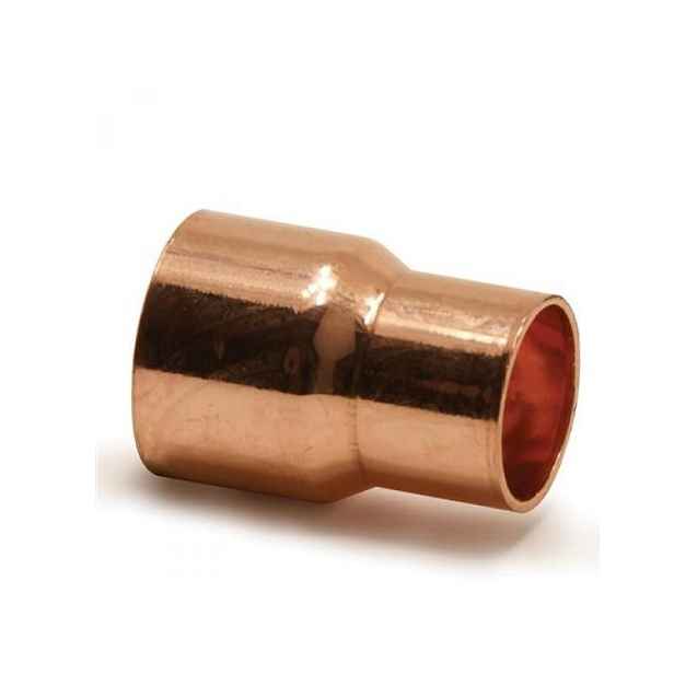 Vsuvka red. 35x28
