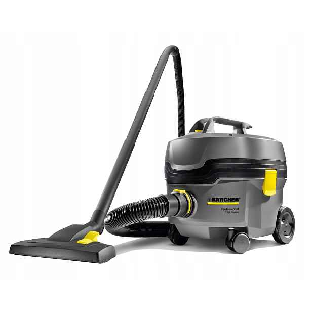 Vysavač Kärcher Classic 850 W
