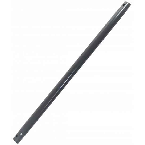 Bestway Horizontální Trubka Bazénu Steel Pro Max 427 cm