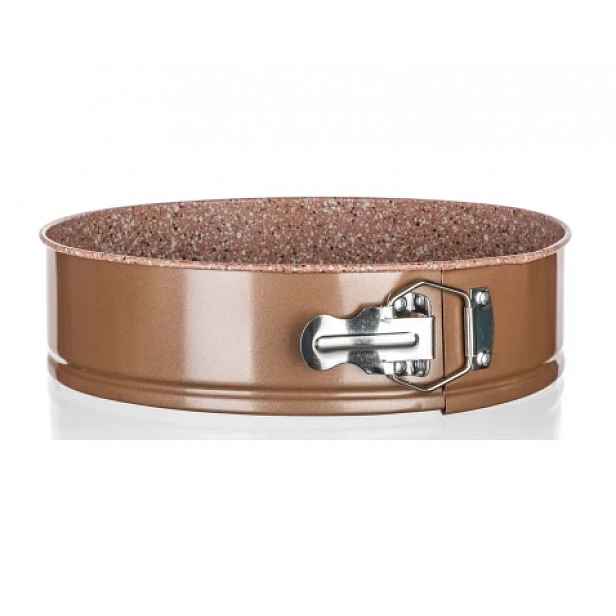 Forma na dort Stone Brick, 26 cm