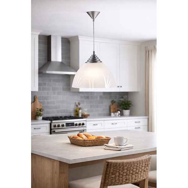 Euro-Lamp Kuchyňská lampa D22 1x60W Výrobce