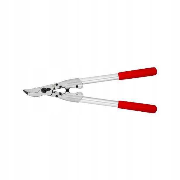 Nůžky na větve 50 cm s zoubkovaným protiostřím Felco 200A-50