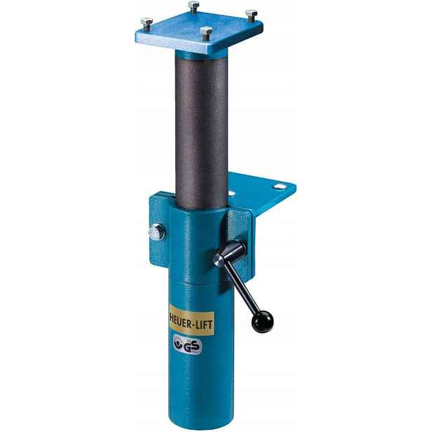 Podstavec pro svěrák Brockhaus Heuer 4010898440020