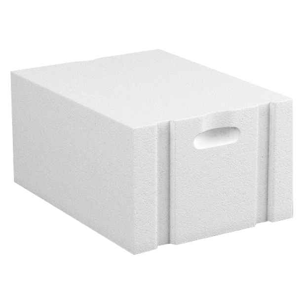 Tvárnice Porfix P2-400 PDK 300×250×500 mm