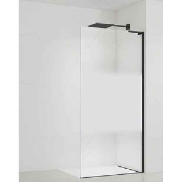 Sprchová zástěna SAT Walk-in 70 cm SATBWI70MPZAVPC