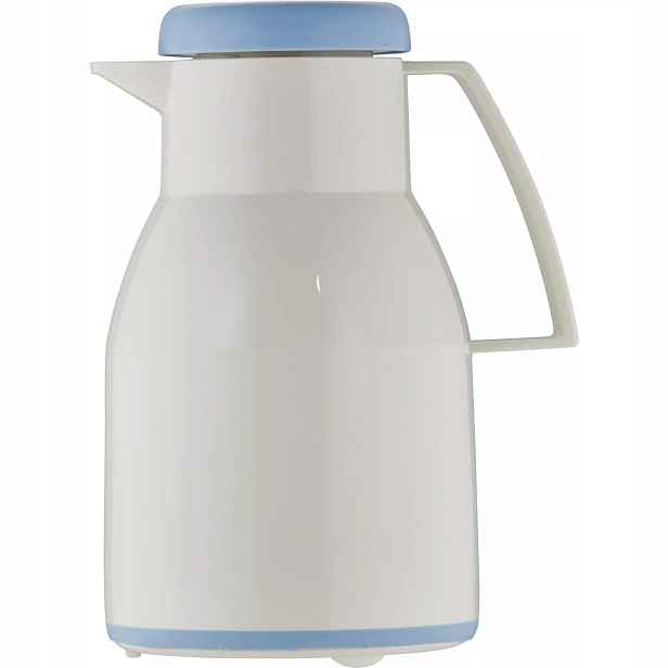 Konvice izolační Helios Wash S+ 1000 ml