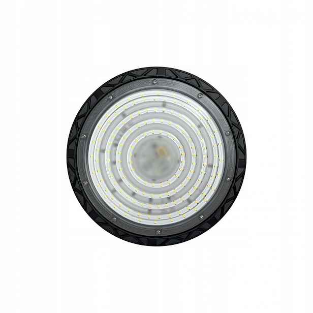 Led Lampa Ufo Sirius 6500K 150W O-600-0187