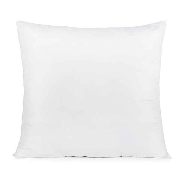 Polštář s výplní z mikrovlákna 60x60 cm Non Stitched – Bonami Essentials
