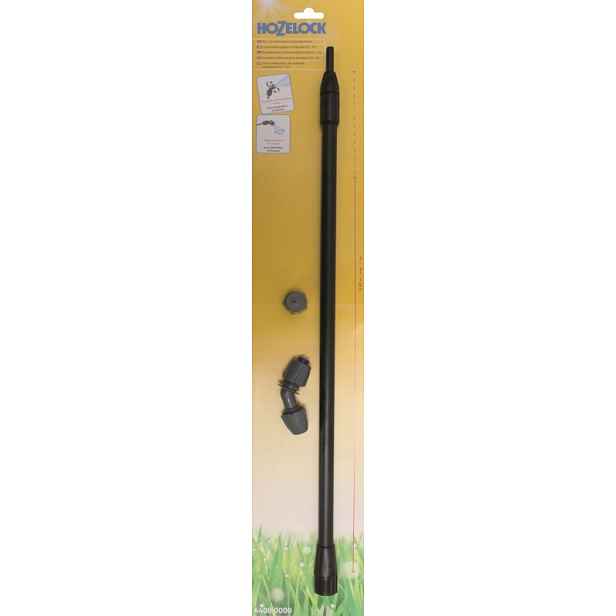 Trubka Hozelock 1 m