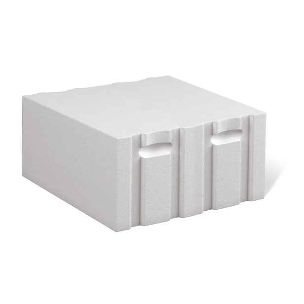 Tvárnice Porfix P2-400 PDK 500×250×500 mm