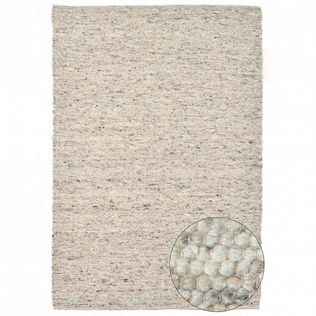 Rug and Roll TKANÝ KOBEREC Anden 190x290 cm