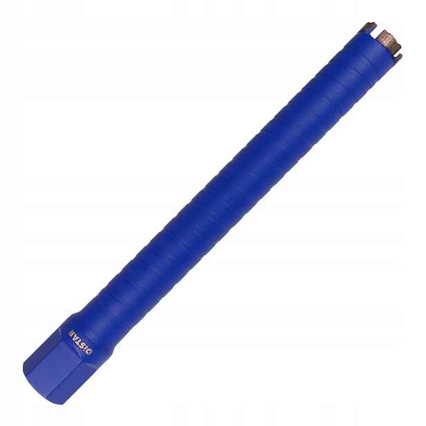 DiSTAR vrták korunkový vrták na betonu 42 mm Dds-w 042x300x1 1/4 Unc Rm-tx