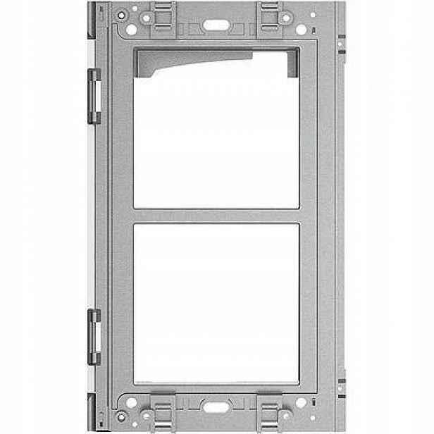Držák panelů Sfera Solid 2 moduly Legrand 350325