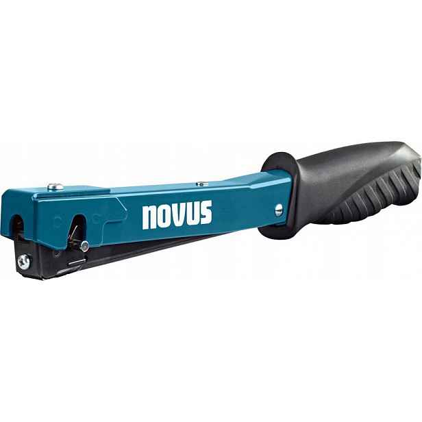 Kladívková sešívačka J-022 Novus