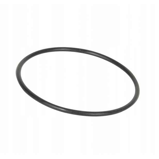 Velké těsnění pískového filtru 58199 Bestway originální