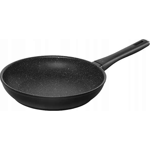 Pánev Zwilling Marquina Plus 24 cm, nepřilnavá, indukční