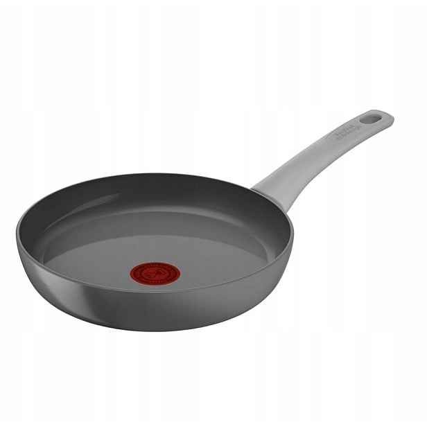 Tefal Renew On pánev 24 cm 2100128294