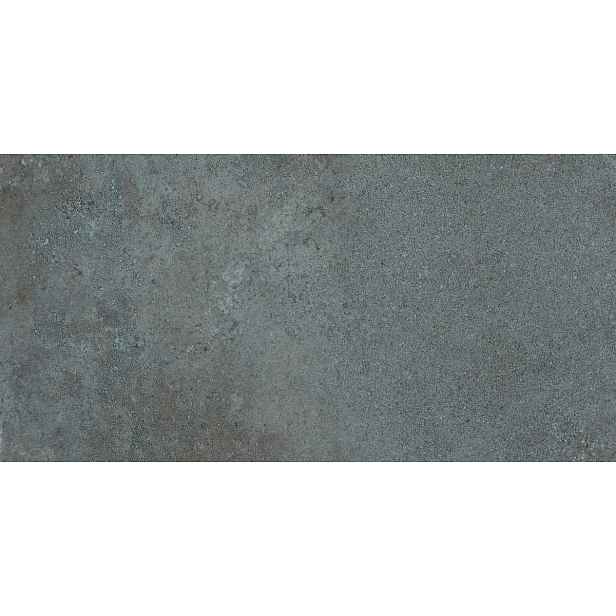 Dlažba Dom Urbanica Emerald 30x60 cm mat UR390R
