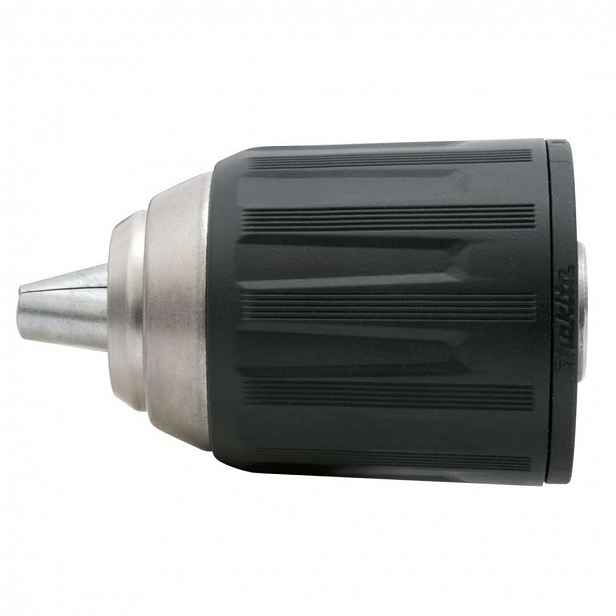 Makita - Rychloupínací sklíčidlo 13 mm 766027-7