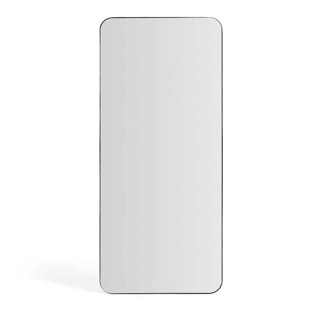 Nástěnné zrcadlo 80x180 cm Marco – Kave Home