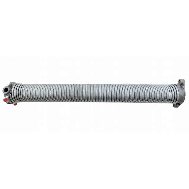Pravotočivá Pružina Pro Bránu 5.0x51 mm L-65 cm