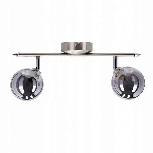 Bodové svítidlo reflektor Rodia 92-20970 Candellux