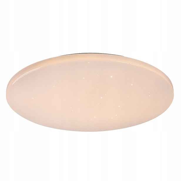 stropní svítidlo Led 80W DANNY2 71448 Rabalux