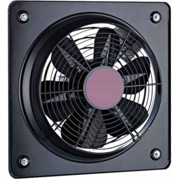 Axiální ventilátor Havaco AM6-500/5500 M