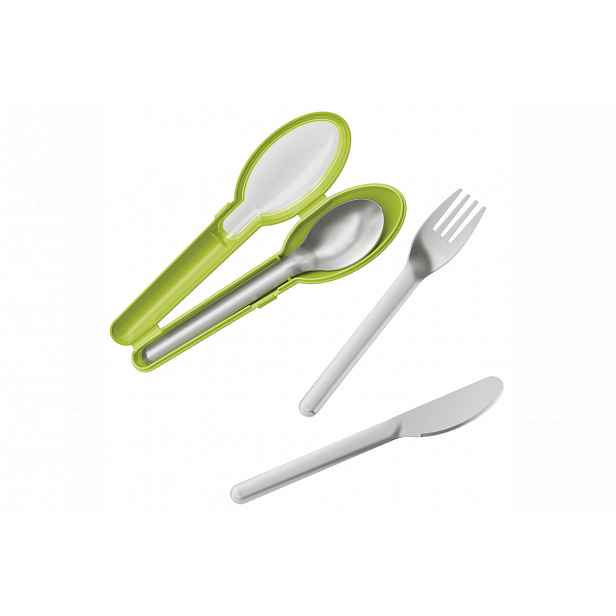 Set příborů na piknik Tefal N1071810