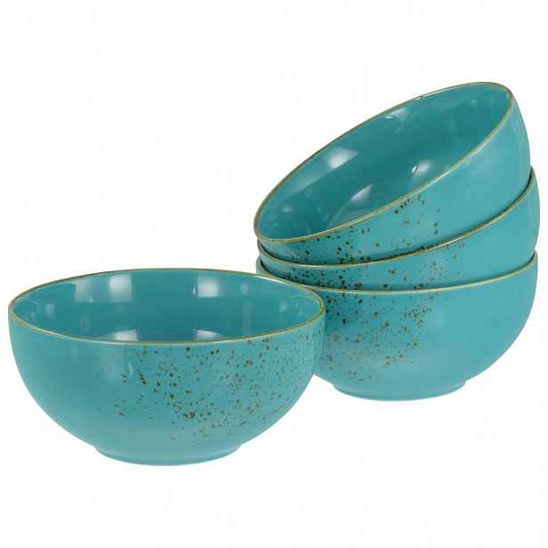 Creatable SADA MISEK kamenina keramika 17,5 cm
