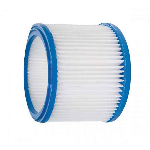 Makita - Náhradní filtr do vysavače P-70219
