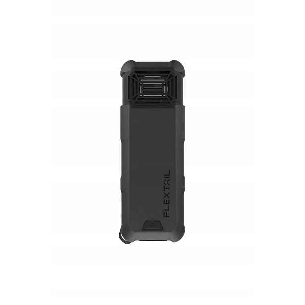 Odpuzovač komárů Flextail Max Repeller S