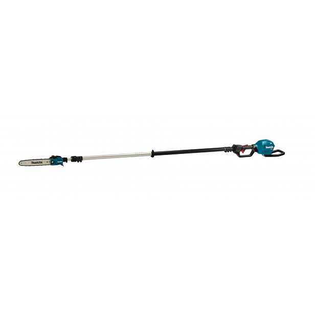 Makita - 40V AKU prořezávací řetězová pila 30 cm, bez baterie a nabíječky UA004GZ